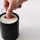 Illustration for article titled 20 Amazing Photos of Food As Art